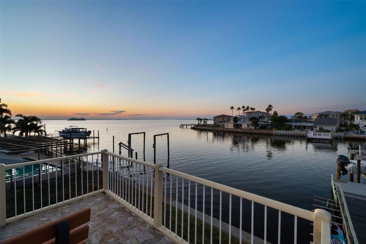 2288 Edythe Drive, Dunedin, FL 34698 Photo