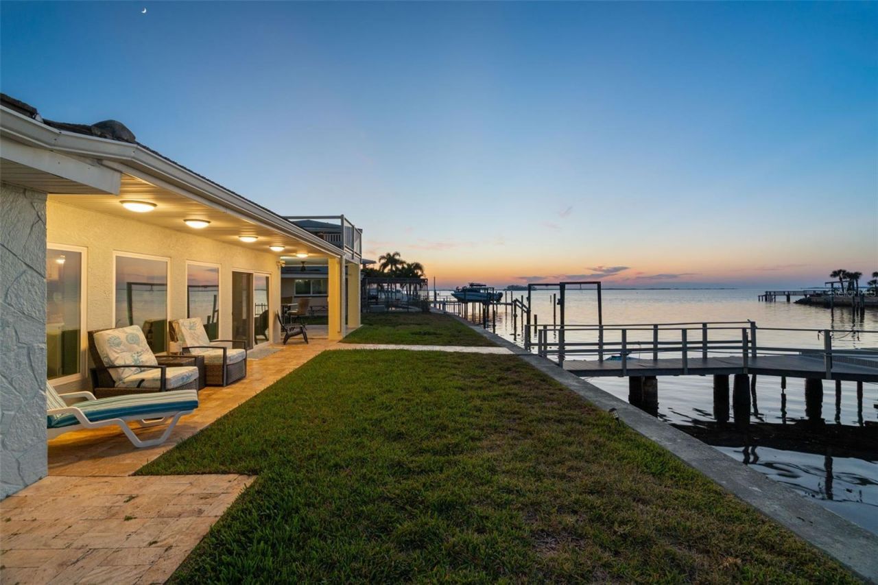 2288 Edythe Drive, Dunedin, FL 34698 Photo
