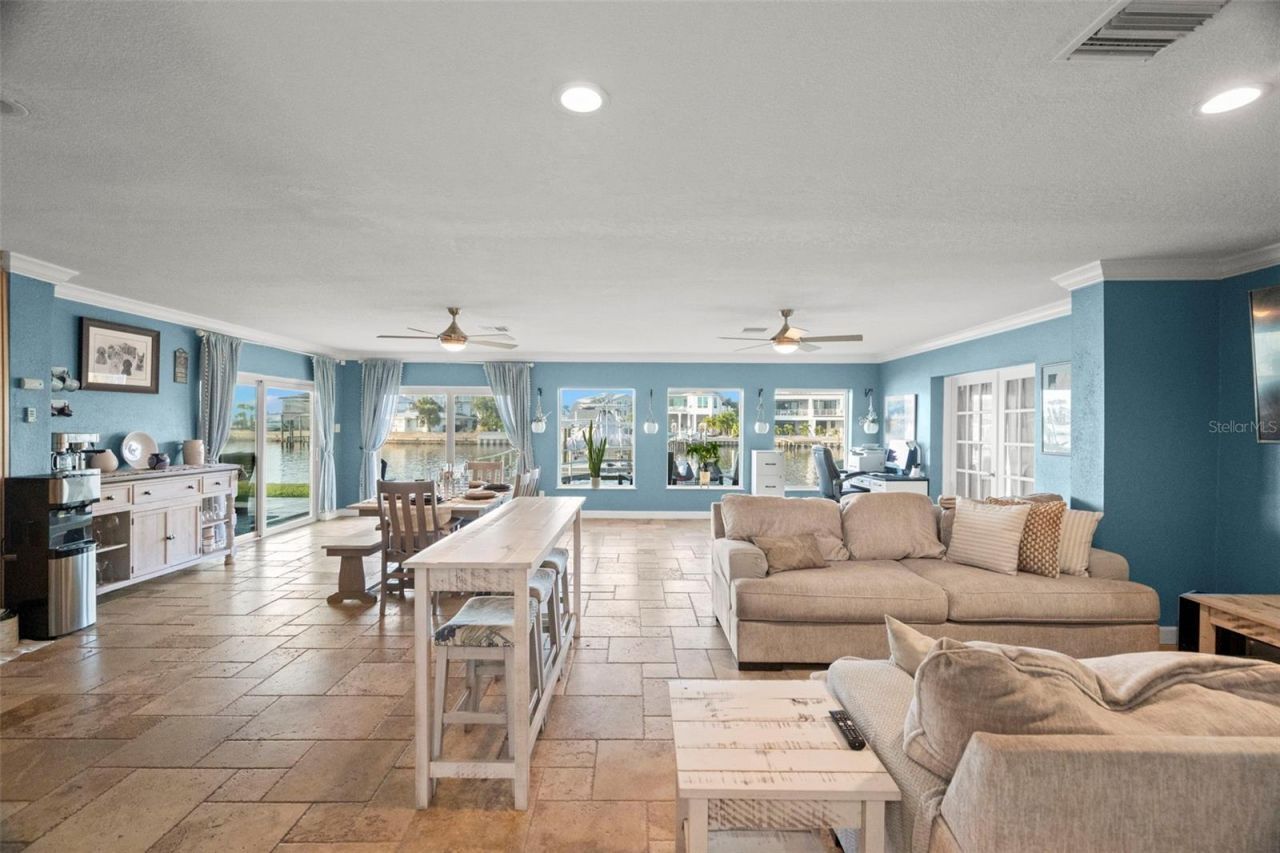 2288 Edythe Drive, Dunedin, FL 34698 Photo