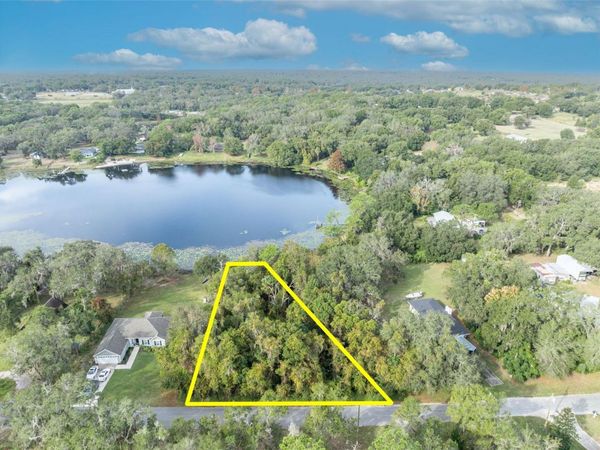 ROYAL OAK ROAD, FRUITLAND PARK, FL 34731