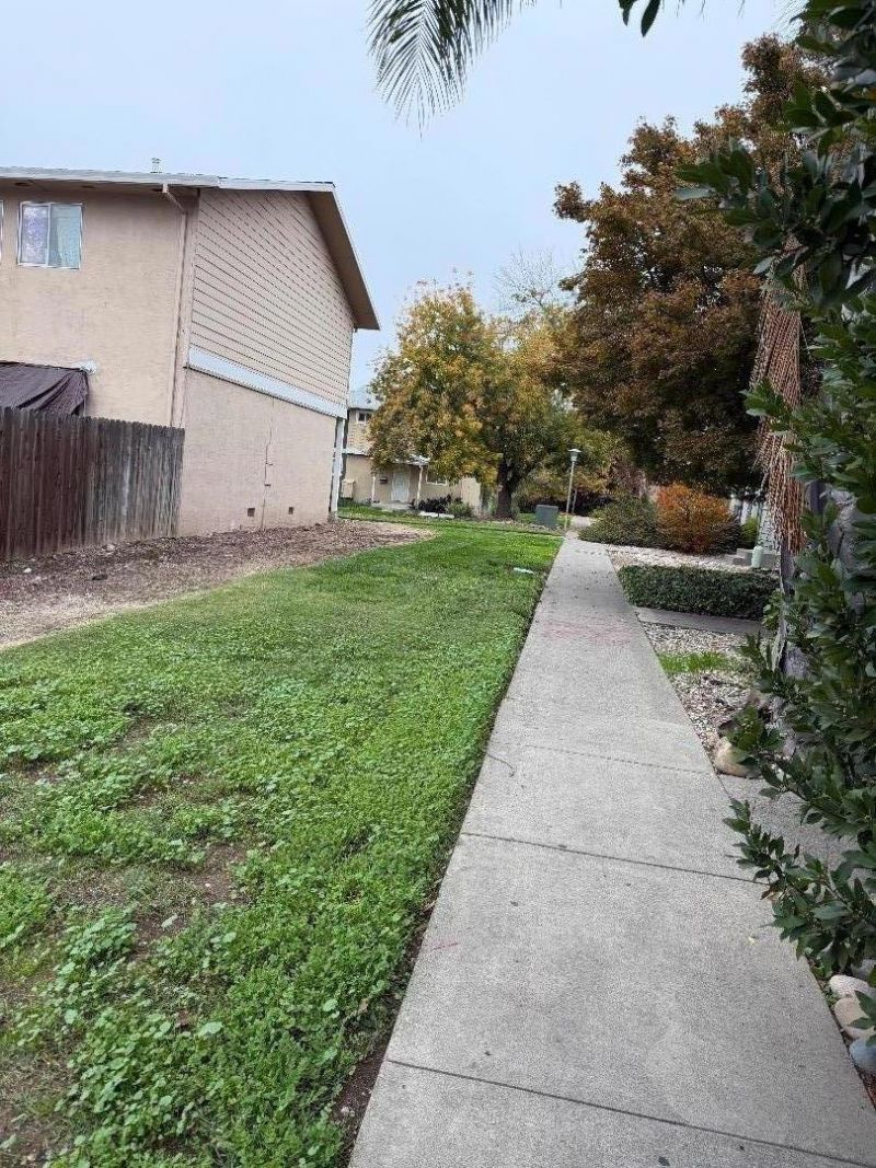 5957 Mack Road, Sacramento, CA 95823 Main Photo