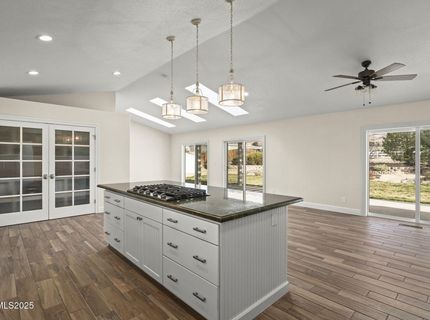 8570 Eaglenest Road, Sparks, NV 89436 Photo