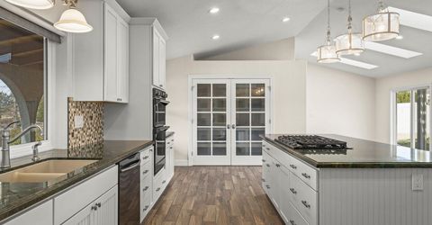 8570 Eaglenest Road, Sparks, NV 89436 Photo