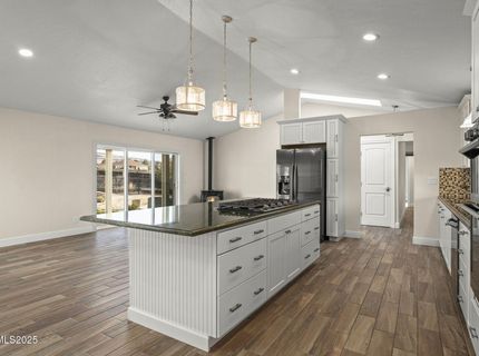 8570 Eaglenest Road, Sparks, NV 89436 Photo