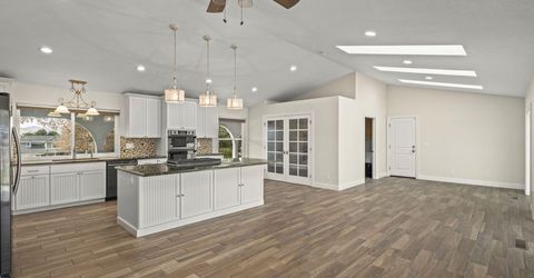 8570 Eaglenest Road, Sparks, NV 89436 Photo