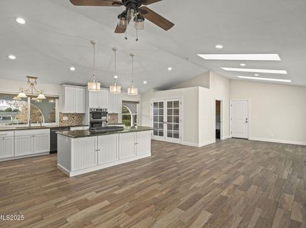 8570 Eaglenest Road, Sparks, NV 89436 Photo