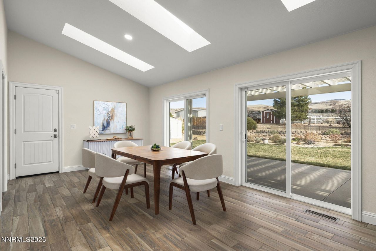 8570 Eaglenest Road, Sparks, NV 89436 Photo