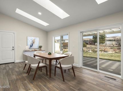 8570 Eaglenest Road, Sparks, NV 89436 Photo