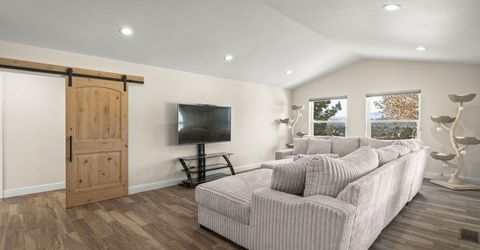 8570 Eaglenest Road, Sparks, NV 89436 Photo