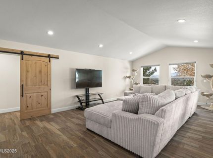 8570 Eaglenest Road, Sparks, NV 89436 Photo