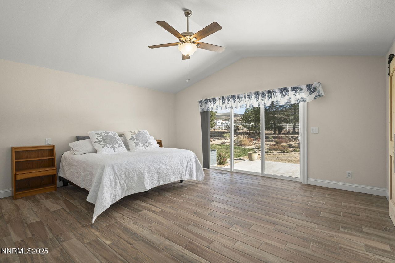 8570 Eaglenest Road, Sparks, NV 89436 Photo