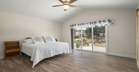 8570 Eaglenest Road, Sparks, NV 89436 Photo