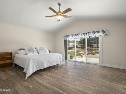 8570 Eaglenest Road, Sparks, NV 89436 Photo