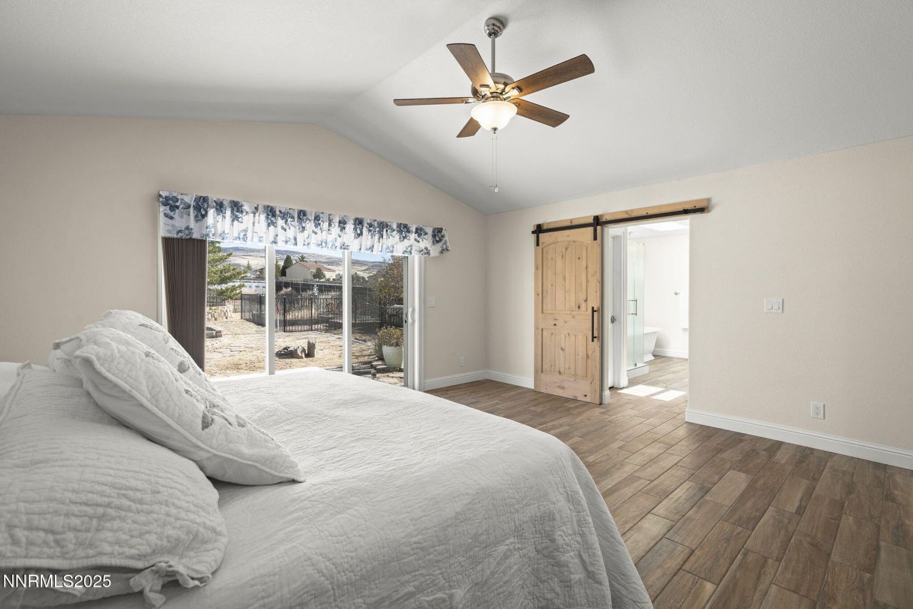 8570 Eaglenest Road, Sparks, NV 89436 Photo