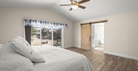 8570 Eaglenest Road, Sparks, NV 89436 Photo