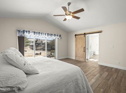 8570 Eaglenest Road, Sparks, NV 89436 Photo