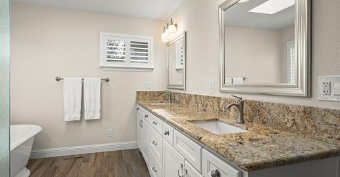 8570 Eaglenest Road, Sparks, NV 89436 Photo