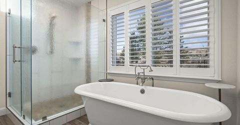 8570 Eaglenest Road, Sparks, NV 89436 Photo