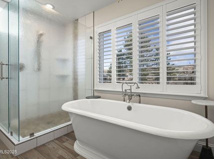 8570 Eaglenest Road, Sparks, NV 89436 Photo