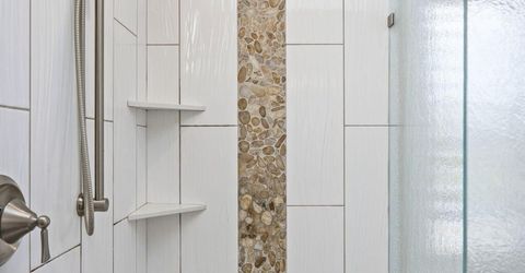 8570 Eaglenest Road, Sparks, NV 89436 Photo