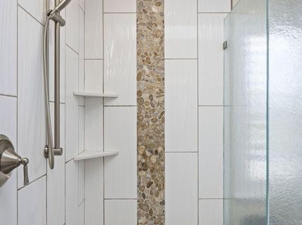 8570 Eaglenest Road, Sparks, NV 89436 Photo