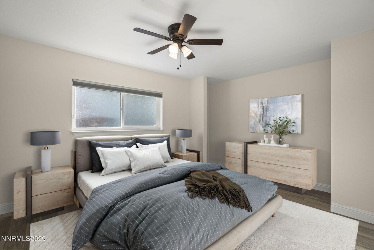 8570 Eaglenest Road, Sparks, NV 89436 Photo