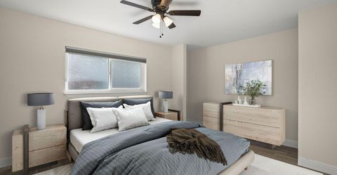 8570 Eaglenest Road, Sparks, NV 89436 Photo