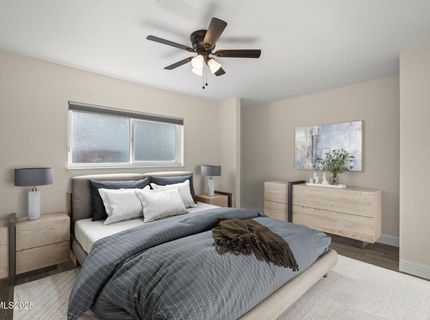 8570 Eaglenest Road, Sparks, NV 89436 Photo