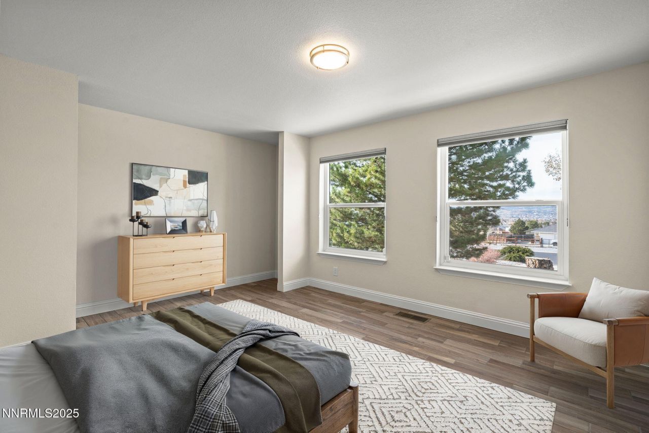 8570 Eaglenest Road, Sparks, NV 89436 Photo