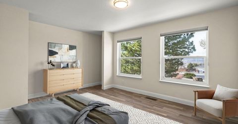 8570 Eaglenest Road, Sparks, NV 89436 Photo