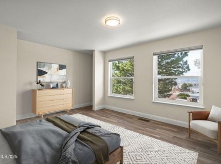 8570 Eaglenest Road, Sparks, NV 89436 Photo