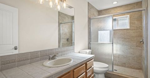 8570 Eaglenest Road, Sparks, NV 89436 Photo