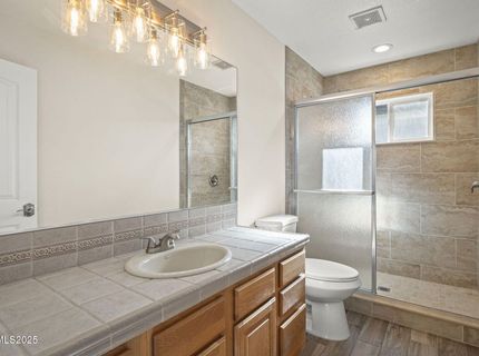 8570 Eaglenest Road, Sparks, NV 89436 Photo