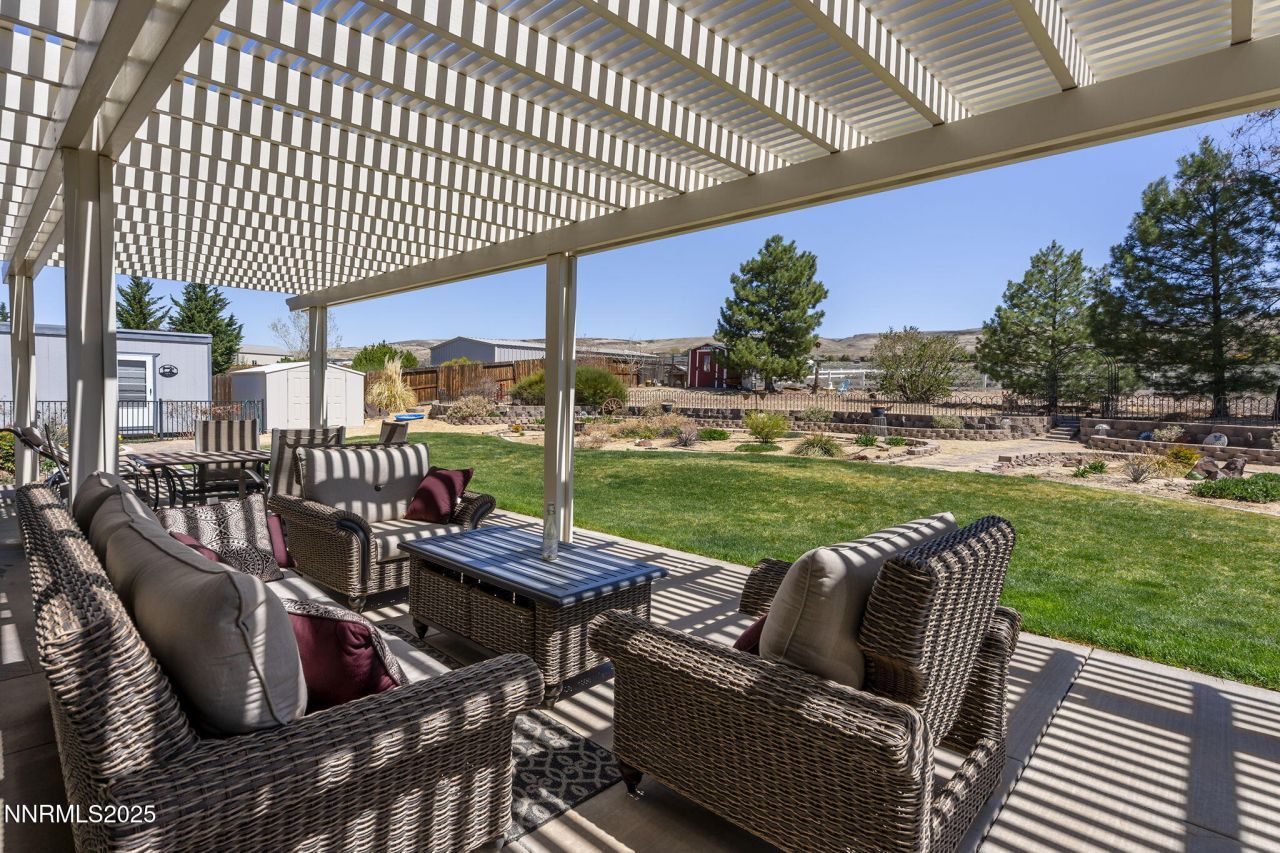 8570 Eaglenest Road, Sparks, NV 89436 Photo