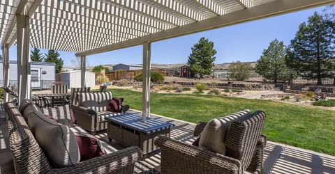 8570 Eaglenest Road, Sparks, NV 89436 Photo