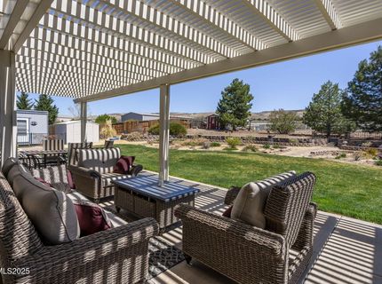 8570 Eaglenest Road, Sparks, NV 89436 Photo