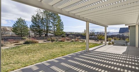 8570 Eaglenest Road, Sparks, NV 89436 Photo