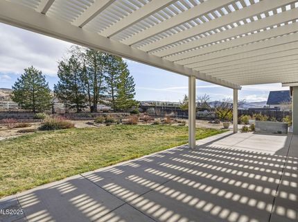 8570 Eaglenest Road, Sparks, NV 89436 Photo