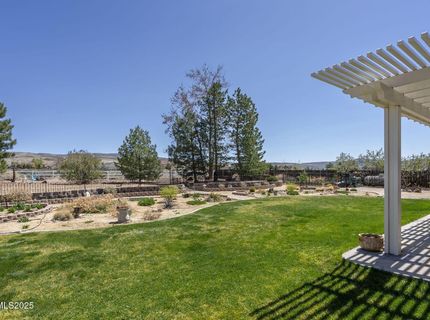 8570 Eaglenest Road, Sparks, NV 89436 Photo