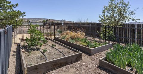 8570 Eaglenest Road, Sparks, NV 89436 Photo