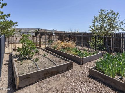 8570 Eaglenest Road, Sparks, NV 89436 Photo