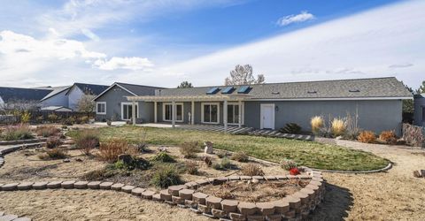 8570 Eaglenest Road, Sparks, NV 89436 Photo