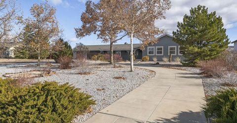 8570 Eaglenest Road, Sparks, NV 89436 Photo