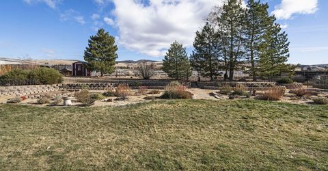 8570 Eaglenest Road, Sparks, NV 89436 Photo