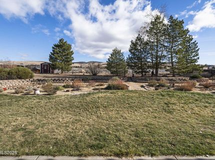 8570 Eaglenest Road, Sparks, NV 89436 Photo