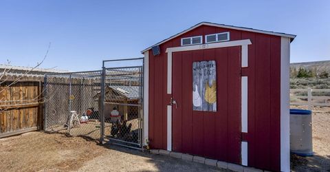 8570 Eaglenest Road, Sparks, NV 89436 Photo