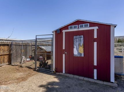 8570 Eaglenest Road, Sparks, NV 89436 Photo