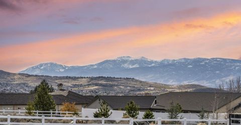 8570 Eaglenest Road, Sparks, NV 89436 Photo