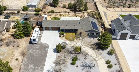 8570 Eaglenest Road, Sparks, NV 89436 Photo