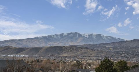 8570 Eaglenest Road, Sparks, NV 89436 Photo